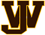 West Jefferson Local Schools Logo